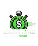 CashTime Fast Credit